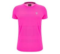 Maillot femme Macron Daphne L