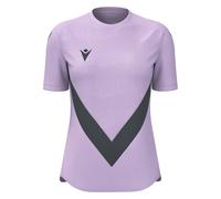 Maillot femme Macron Dryad Violet M