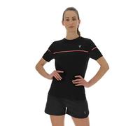 Maillot femme Macron Run Kona Margot Noir XS