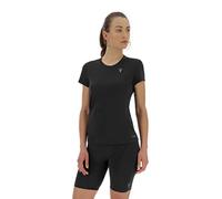 Macron Maillot femme Run Sheila Noir XS