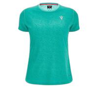 Maillot femme Macron Start Scd Rita Gris S