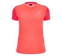 Maillot femme Macron Start Scd Rita Orange XS