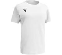 Maillot femme Macron Widia Blanc L