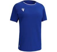 Maillot femme Macron Widia Bleu XS