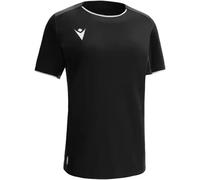 Maillot femme Macron Widia Noir 2XL