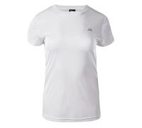 Maillot femme Martes Bisic L
