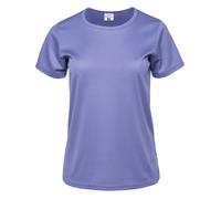 Maillot femme Martes Essentials Dillion S
