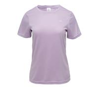 Maillot femme Martes Essentials Dillion Violet L