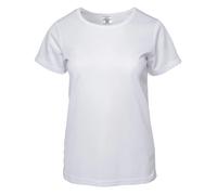 Maillot femme Martes Essentials Dillion XL