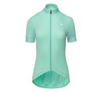 Maillot femme Martes Essentials Eirwen Vert