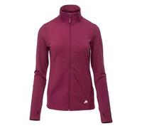 Maillot femme Martes Essentials Lucita S