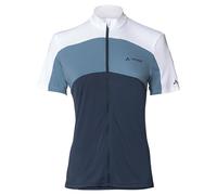 Maillot femme Matera bleu foncé