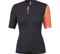 Mavic Maillot à Manches Courtes Essential