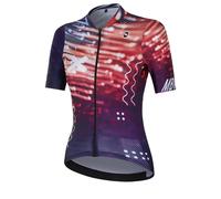 Maillot femme Mb Wear Liberty Rose