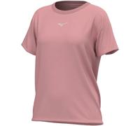 Maillot femme Mizuno Athletic Rose S