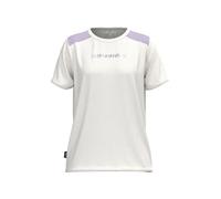 Maillot femme Mizuno Athletics Blanc M