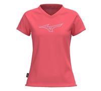 Maillot femme Mizuno Athletics RB XS