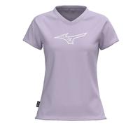 Maillot femme Mizuno Athletics RB XS