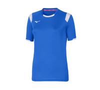 Maillot femme Mizuno Basic Bleu L