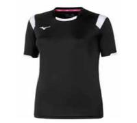 Maillot femme Mizuno Basic Noir L