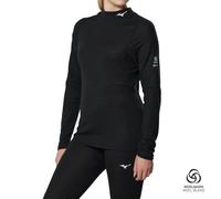 Mizuno - Maillot femme BT PR - Noir - Taille XL