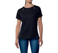 Maillot femme Mizuno Core Graphic Noir L