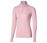 Mizuno – Maillot femme Core Impulse – Violet – XS