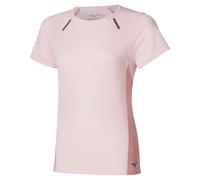 Mizuno Active Rose M