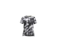 Maillot femme Mizuno Graphic Vert L