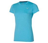 Mizuno Maillot femme Impulse Core Bleu Taille XS
