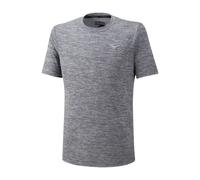 Mizuno Maillot femme Impulse Core Gris Taille S