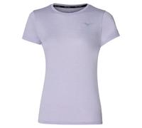 Maillot femme Mizuno Impulse Core Violet S