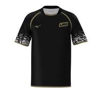 Maillot femme Mizuno Sohei Blanc S