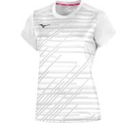 Camiseta Mizuno Team Chiba 62eaa705 01 Mujer M M