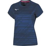 Camiseta Mizuno Team Chiba 62eaa705 14 Mujer L L