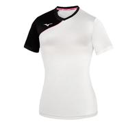 Camiseta Mizuno Team Trad Soukyu X2eab730 70 Mujer L L