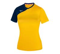 Camiseta Mizuno Team Trad Soukyu X2eab730 44 Mujer Xl XL