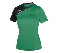 Camiseta Mizuno Team Trad Soukyu X2eab730 38 Mujer S S