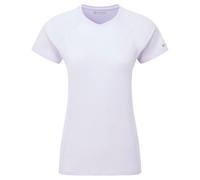 Montane Dart Nano Short Sleeve T-shirt Violet S Femme