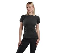 Maillot femme Montane Dart Noir M