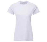 Maillot femme Montane Dart Violet XL