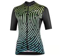 Maillot femme New Antwerp 1920 noir