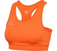 Newline Maillot Femme Athletic