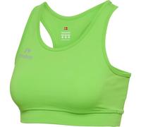 Maillot femme Newline Athletic XS