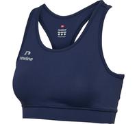 Maillot femme Newline Athletic XS