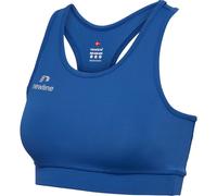 Maillot femme Newline Athletic XS