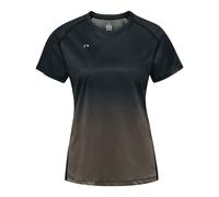 Newline T-shirt Nwlbeat Gradient W pour femme