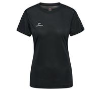 Newline Maillot femme Beat S