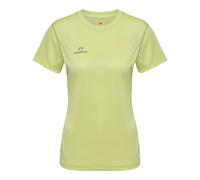 Maillot femme Newline Beat Vert XS