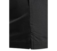 Maillot femme Newline Breathe Noir S